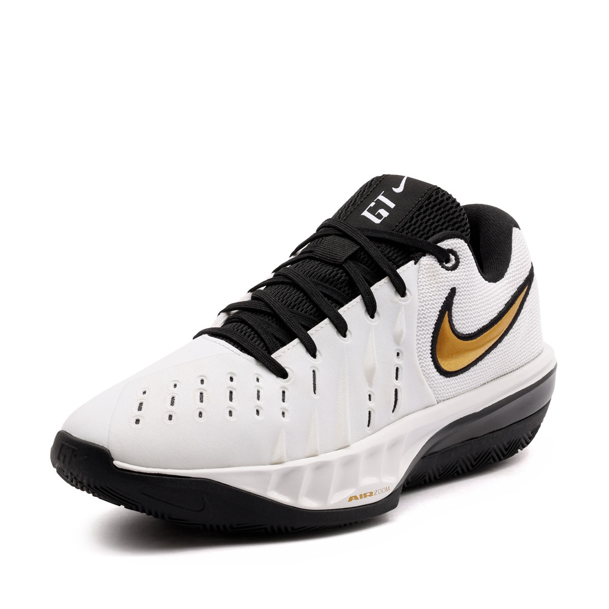 Nike Air Zoom G.T. Cut Academy 2 Adidași bărbați HV9774-100