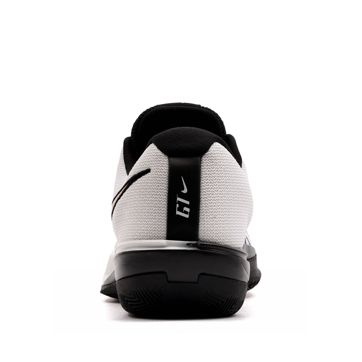 Nike Air Zoom G.T. Cut Academy 2 Adidași bărbați HV9774-100