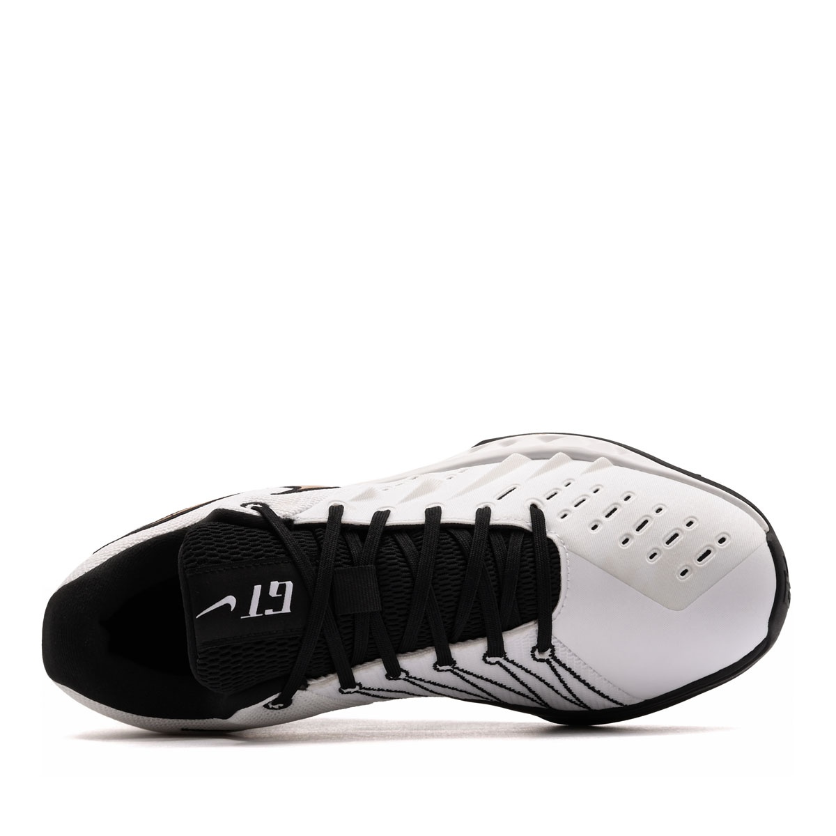 Nike Air Zoom G.T. Cut Academy 2 Adidași bărbați HV9774-100