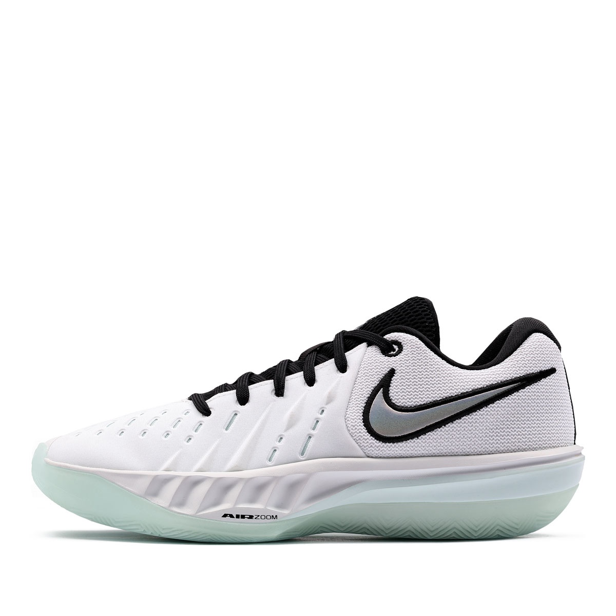 Nike Air Zoom G.T. Cut Academy 2 Adidași bărbați HV9774-103