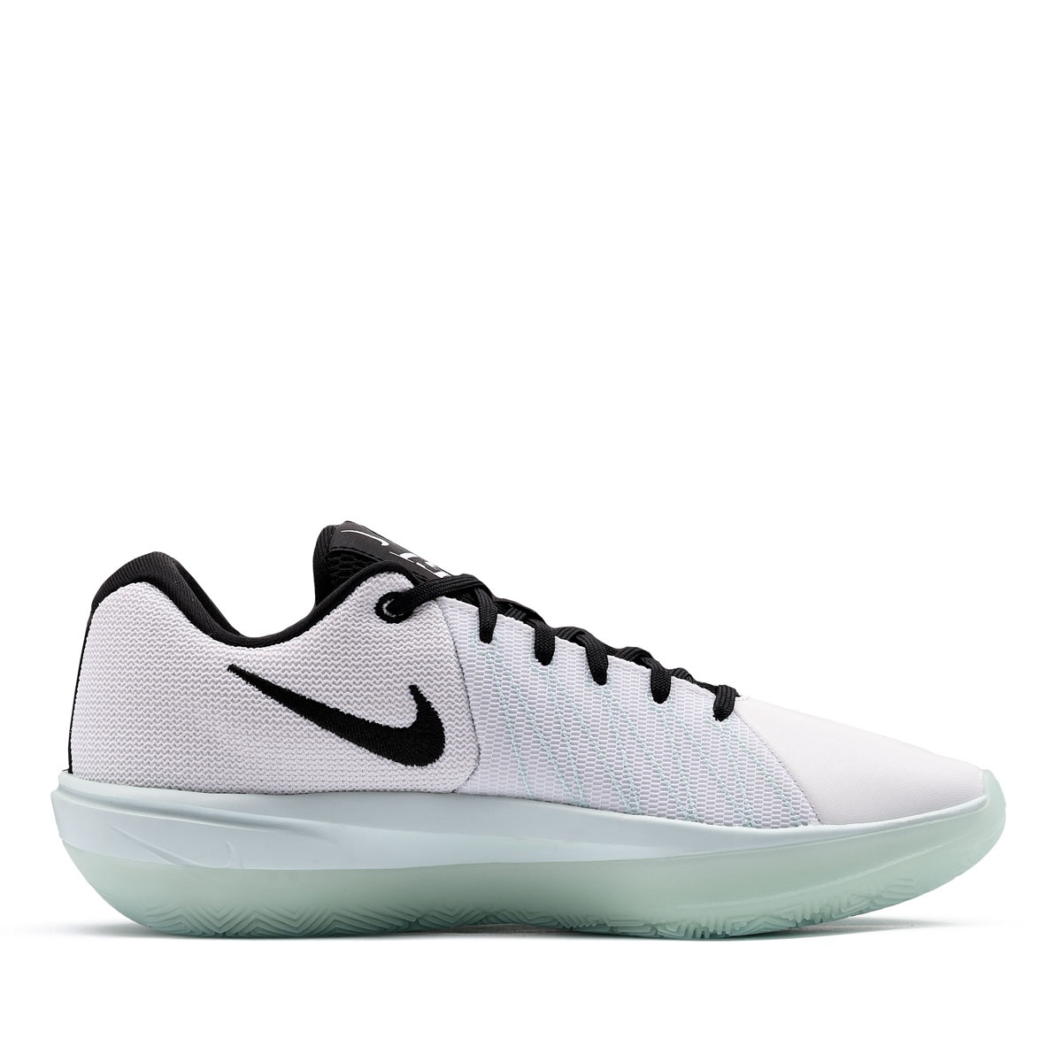 Nike Air Zoom G.T. Cut Academy 2 Adidași bărbați HV9774-103