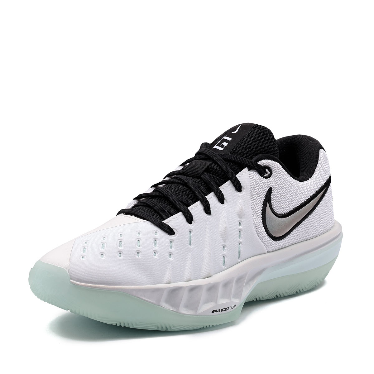Nike Air Zoom G.T. Cut Academy 2 Adidași bărbați HV9774-103