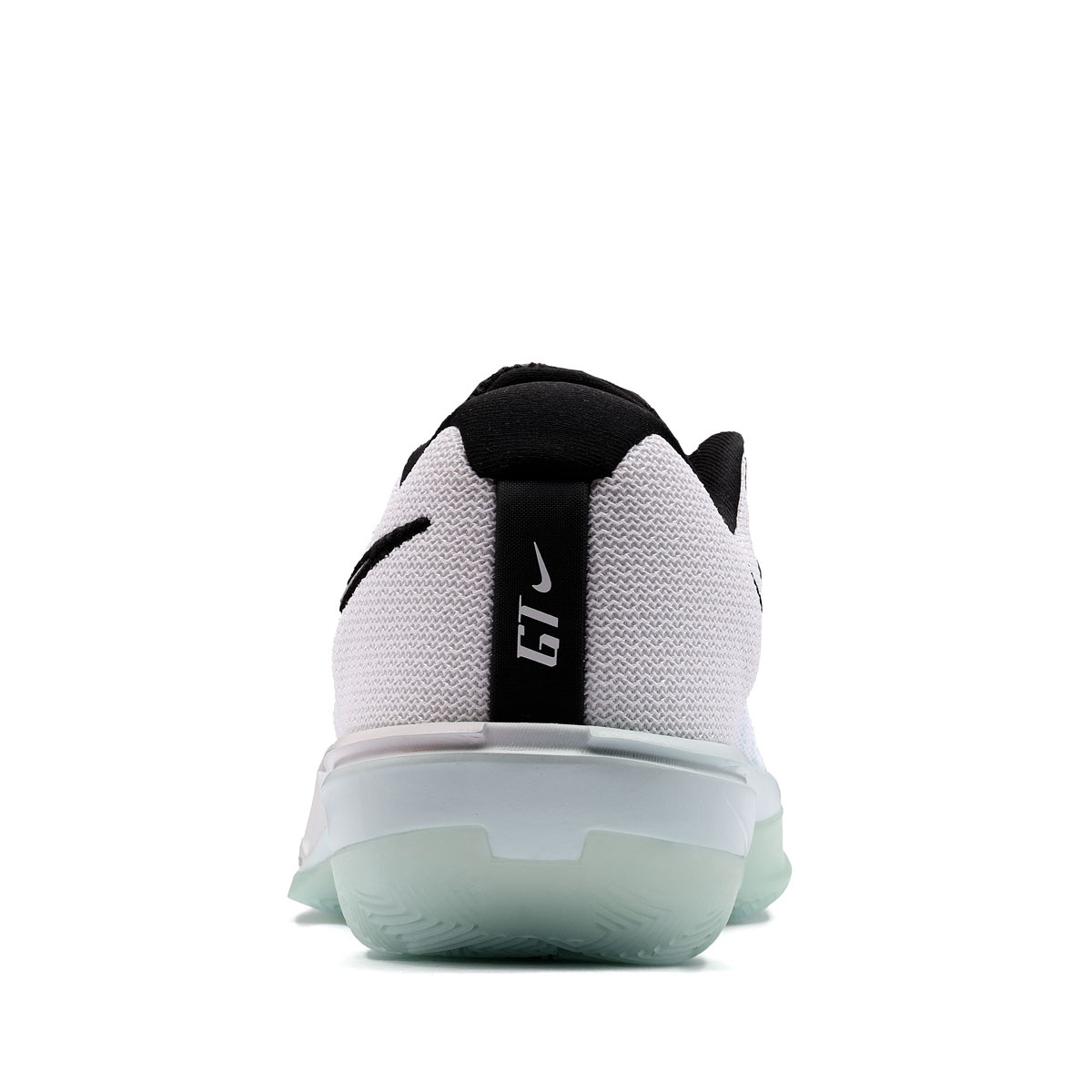 Nike Air Zoom G.T. Cut Academy 2 Adidași bărbați HV9774-103