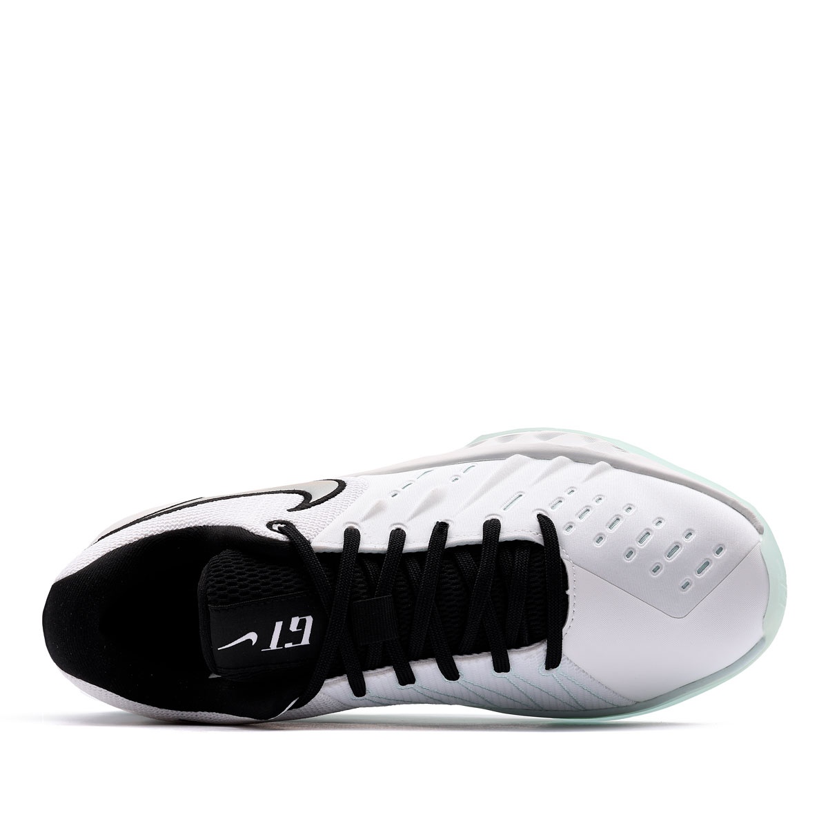 Nike Air Zoom G.T. Cut Academy 2 Adidași bărbați HV9774-103