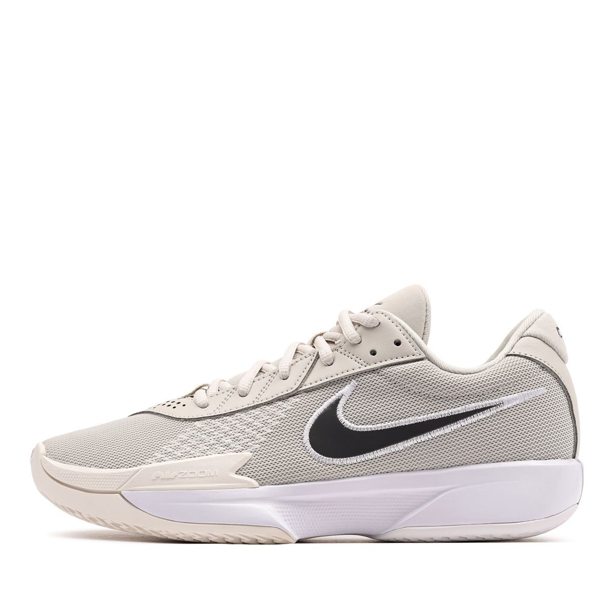 Adidași bărbați Nike Air Zoom G.T. Cut Academy FB2599-014 Nike Air Zoom G.T. Cut Academy Adidași bărbați FB2599-014