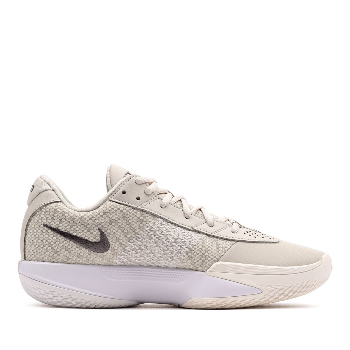 Adidași bărbați Nike Air Zoom G.T. Cut Academy FB2599-014 Nike Air Zoom G.T. Cut Academy Adidași bărbați FB2599-014