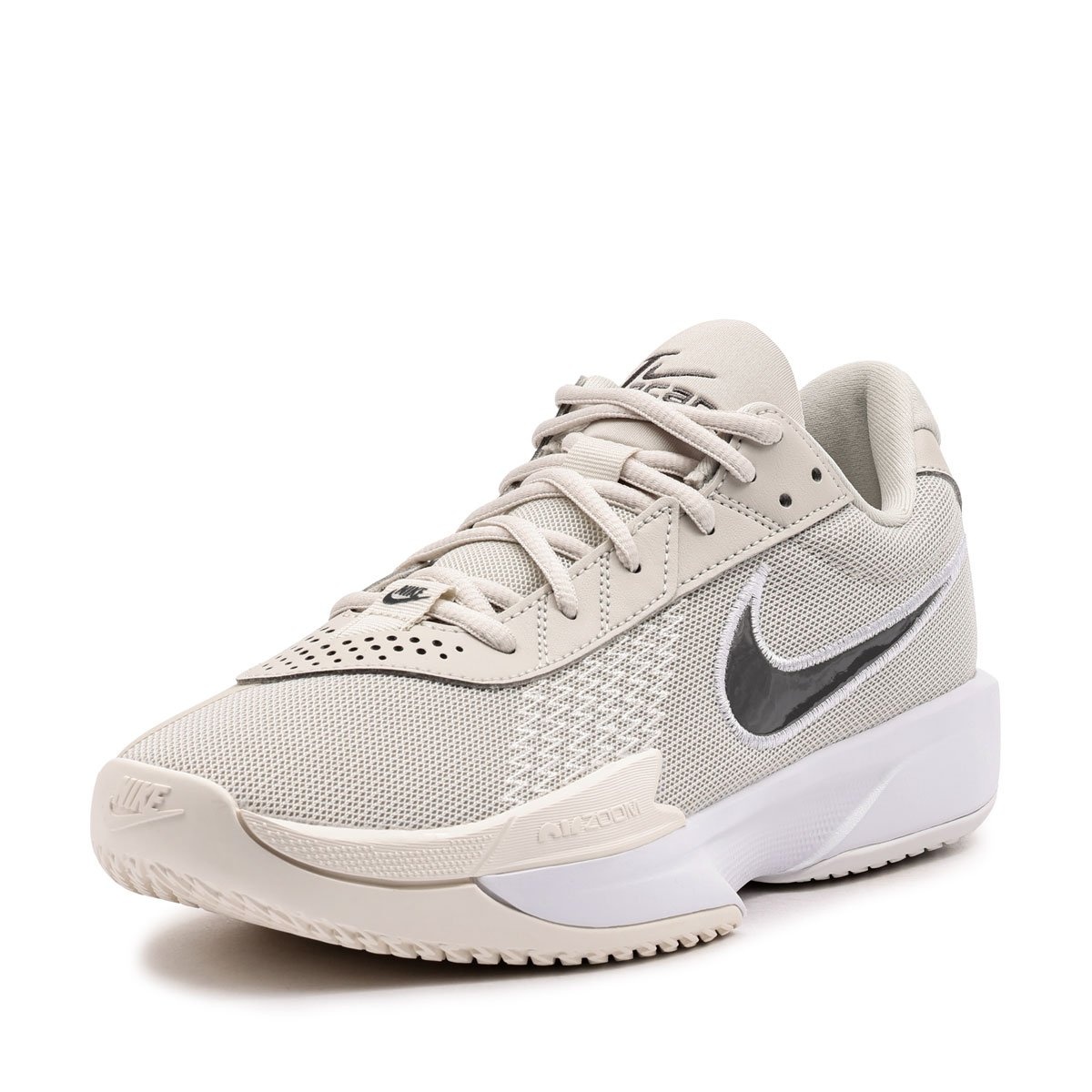 Adidași bărbați Nike Air Zoom G.T. Cut Academy FB2599-014 Nike Air Zoom G.T. Cut Academy Adidași bărbați FB2599-014