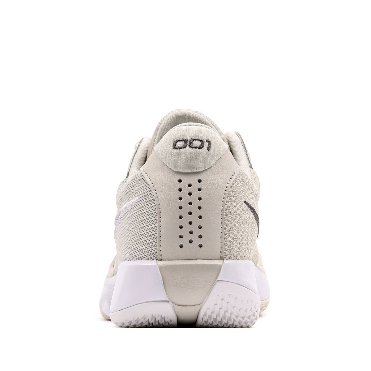 Adidași bărbați Nike Air Zoom G.T. Cut Academy FB2599-014 Nike Air Zoom G.T. Cut Academy Adidași bărbați FB2599-014