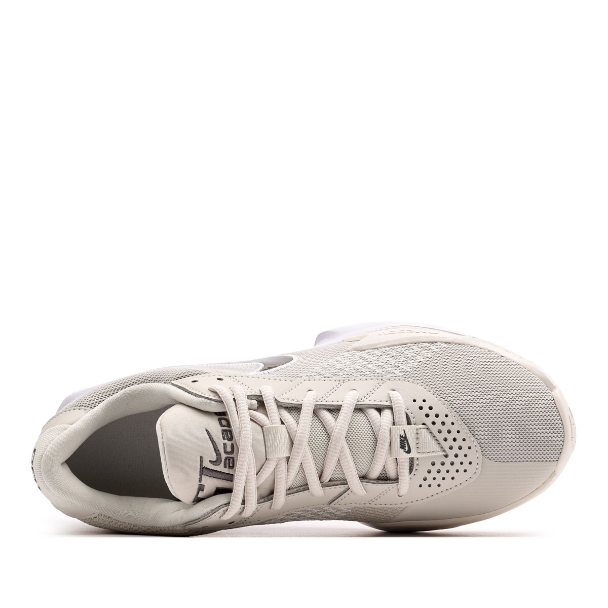 Adidași bărbați Nike Air Zoom G.T. Cut Academy FB2599-014 Nike Air Zoom G.T. Cut Academy Adidași bărbați FB2599-014