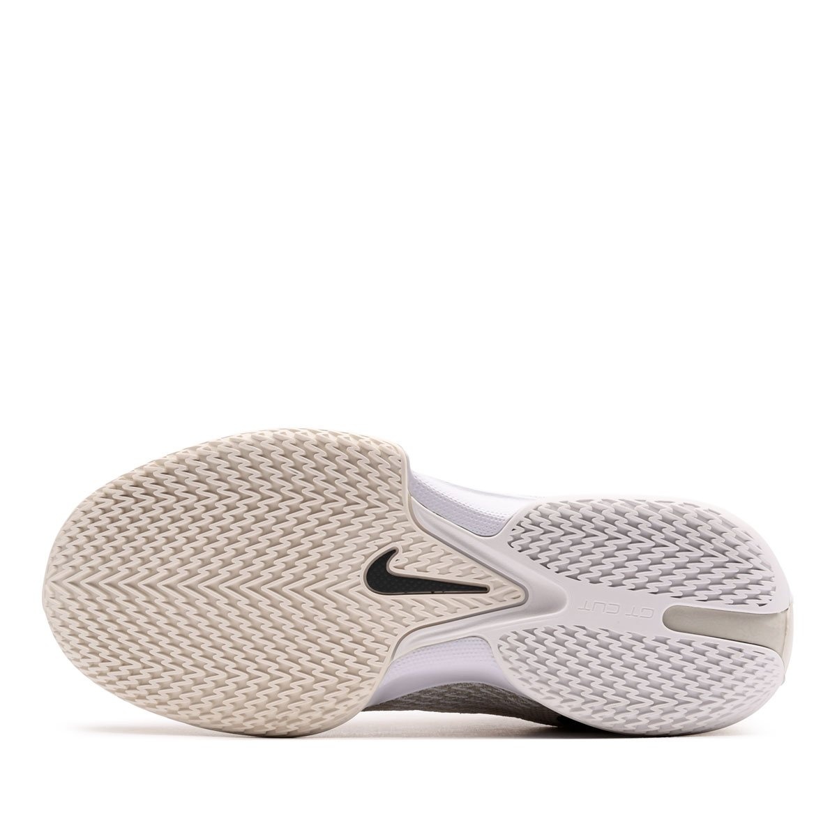 Adidași bărbați Nike Air Zoom G.T. Cut Academy FB2599-014 Nike Air Zoom G.T. Cut Academy Adidași bărbați FB2599-014