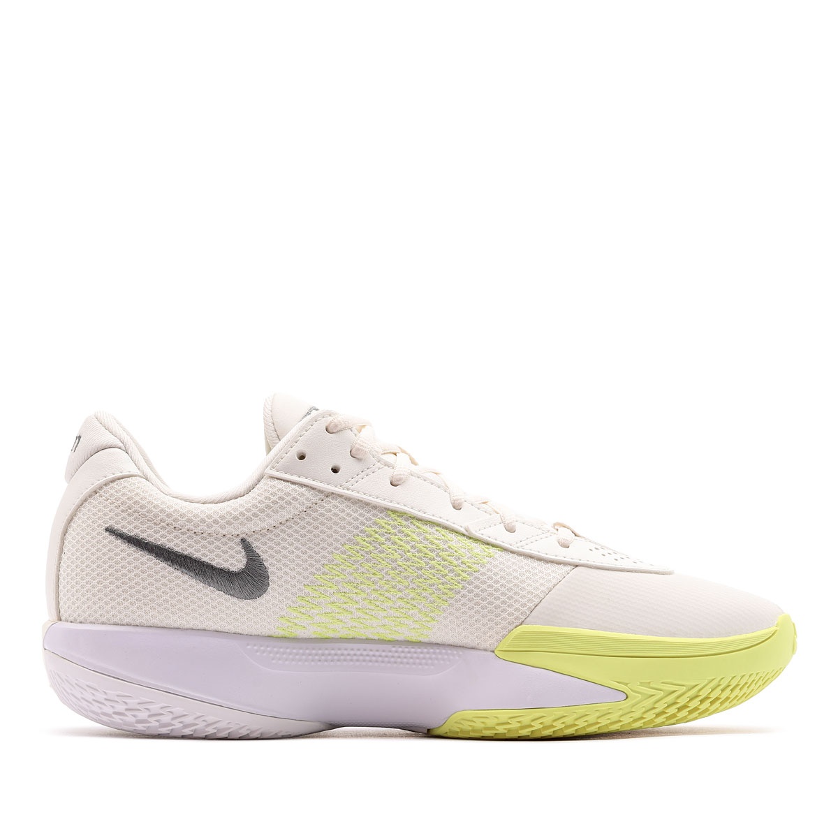 Adidași bărbați Nike Air Zoom G.T. Cut Academy FB2599-106 Nike Air Zoom G.T. Cut Academy Adidași bărbați FB2599-106
