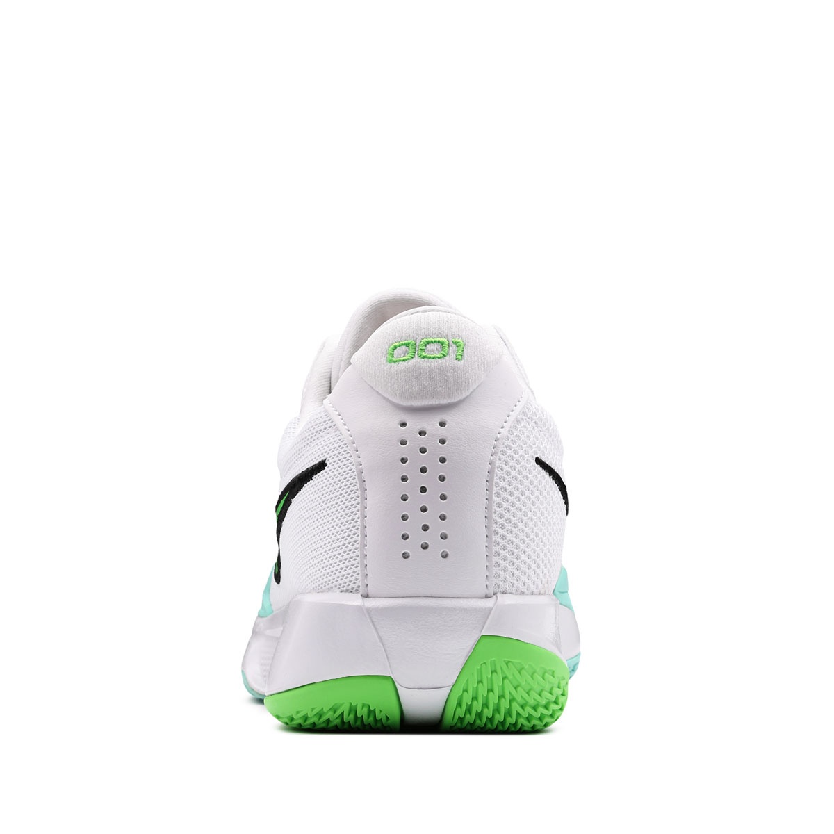 Nike Air Zoom G.T. Cut Academy Adidași bărbați FB2599-107