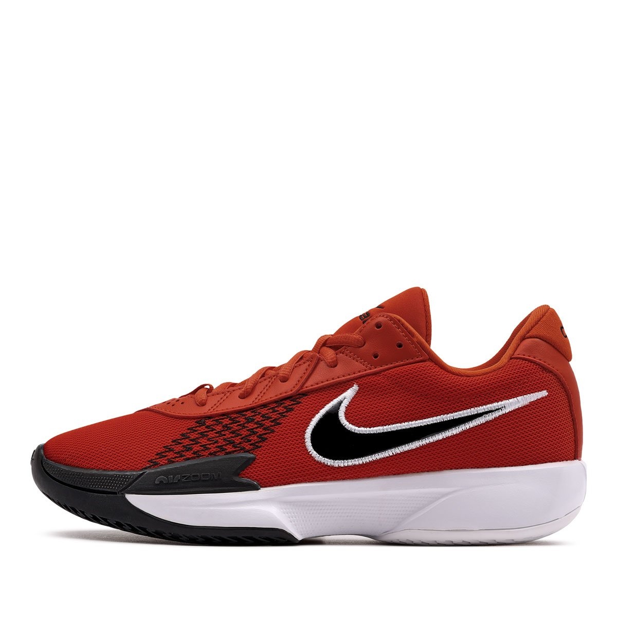 Nike Air Zoom G.T. Cut Academy Adidași bărbați FB2599-601