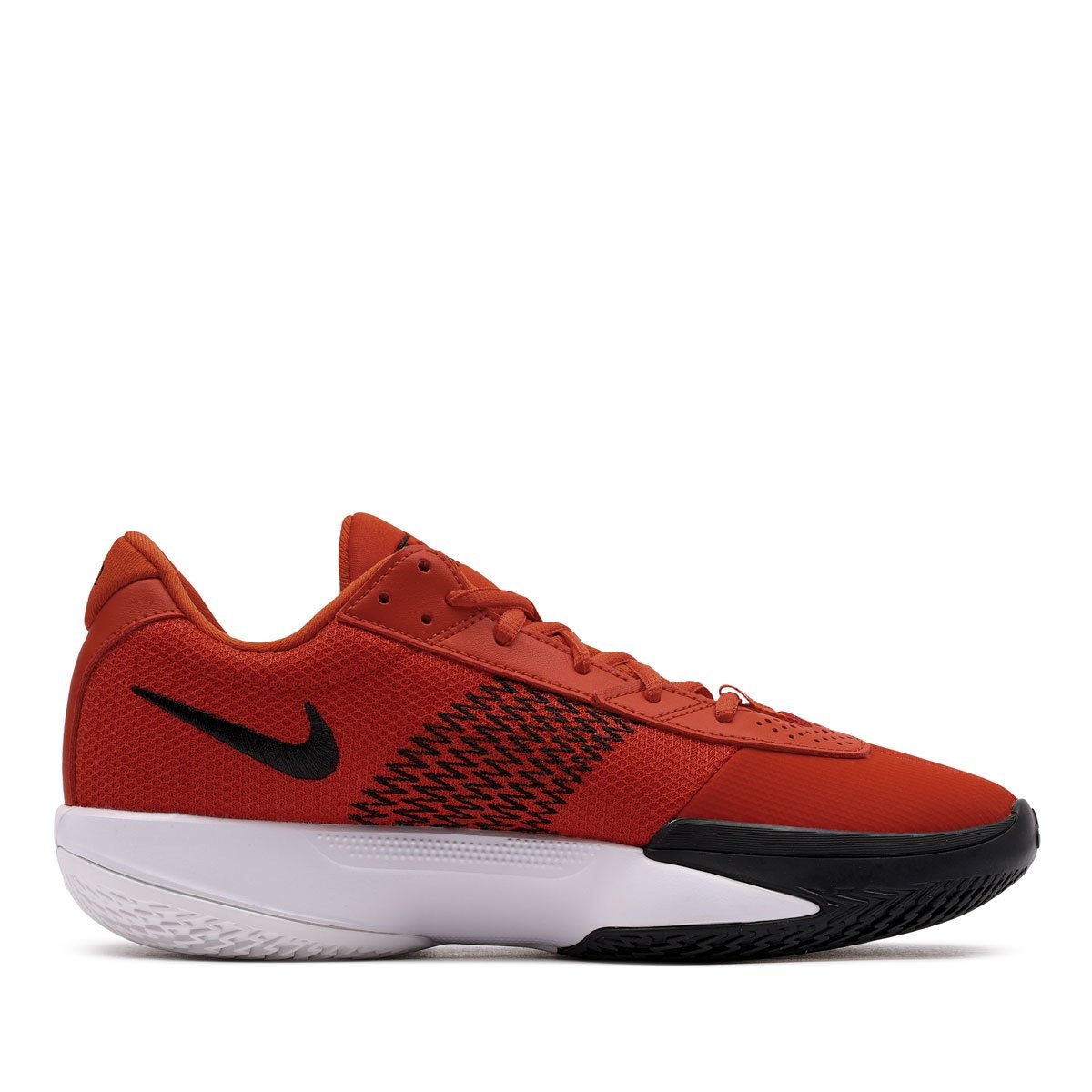 Nike Air Zoom G.T. Cut Academy Adidași bărbați FB2599-601