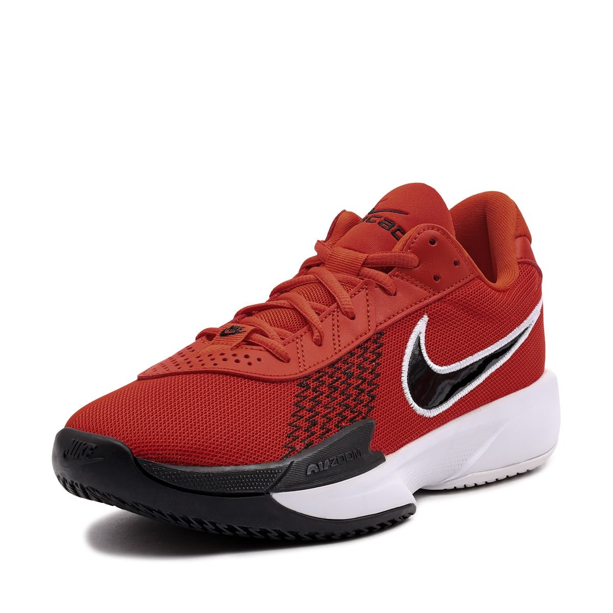 Nike Air Zoom G.T. Cut Academy Adidași bărbați FB2599-601