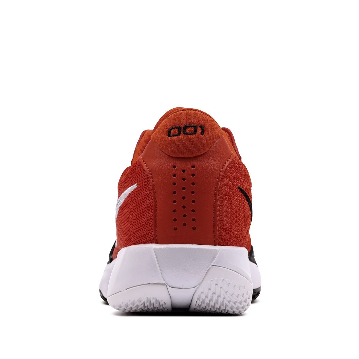 Nike Air Zoom G.T. Cut Academy Adidași bărbați FB2599-601