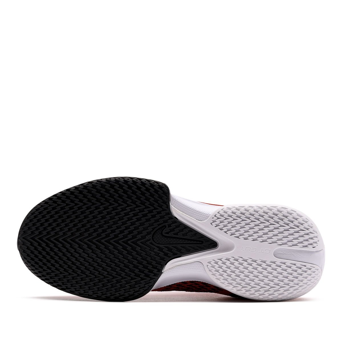 Nike Air Zoom G.T. Cut Academy Adidași bărbați FB2599-601