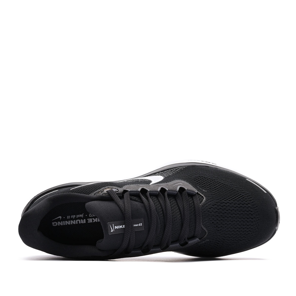 Nike Air Zoom Pegasus 41 Adidași bărbați FD2722-002