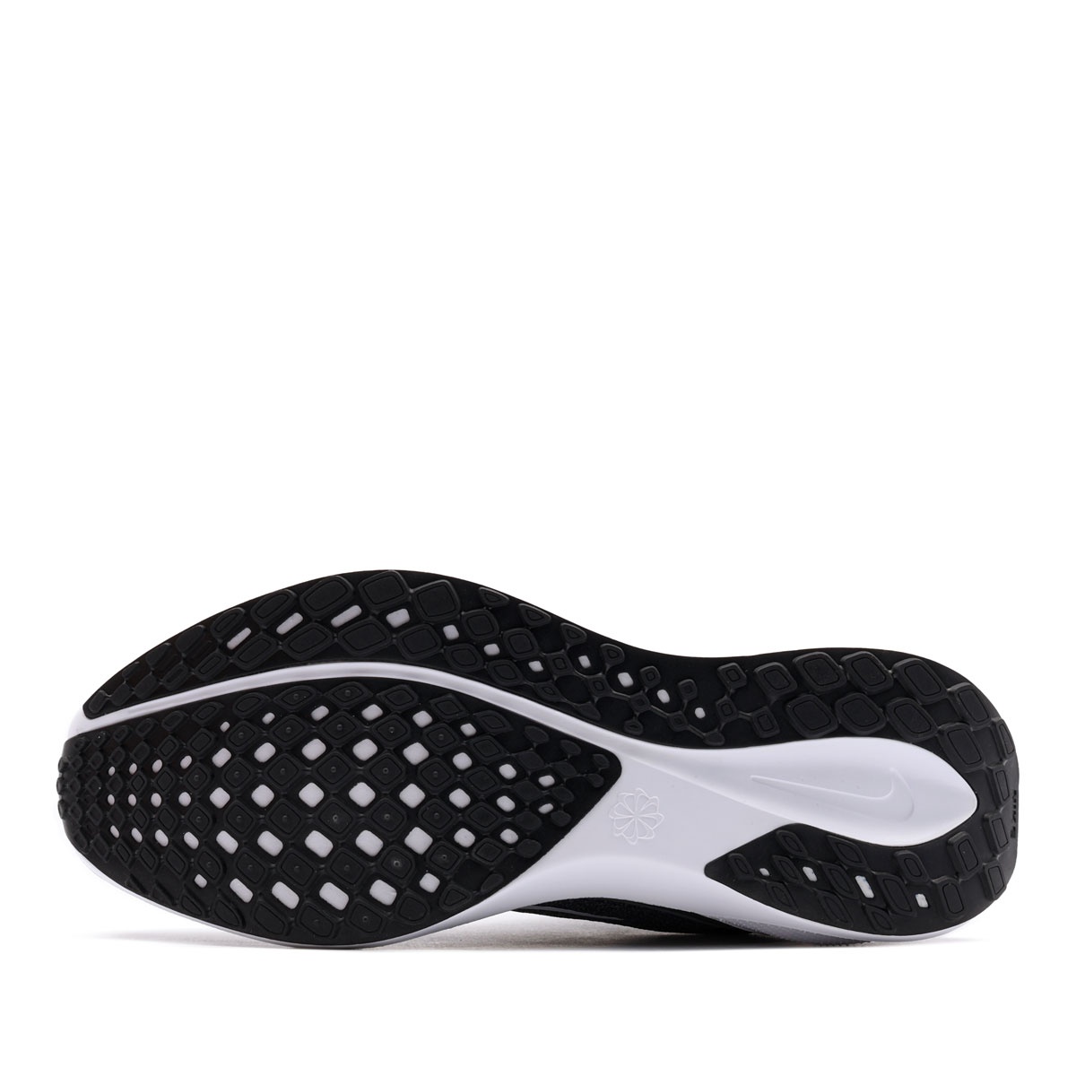 Nike Air Zoom Pegasus 41 Adidași bărbați FD2722-002