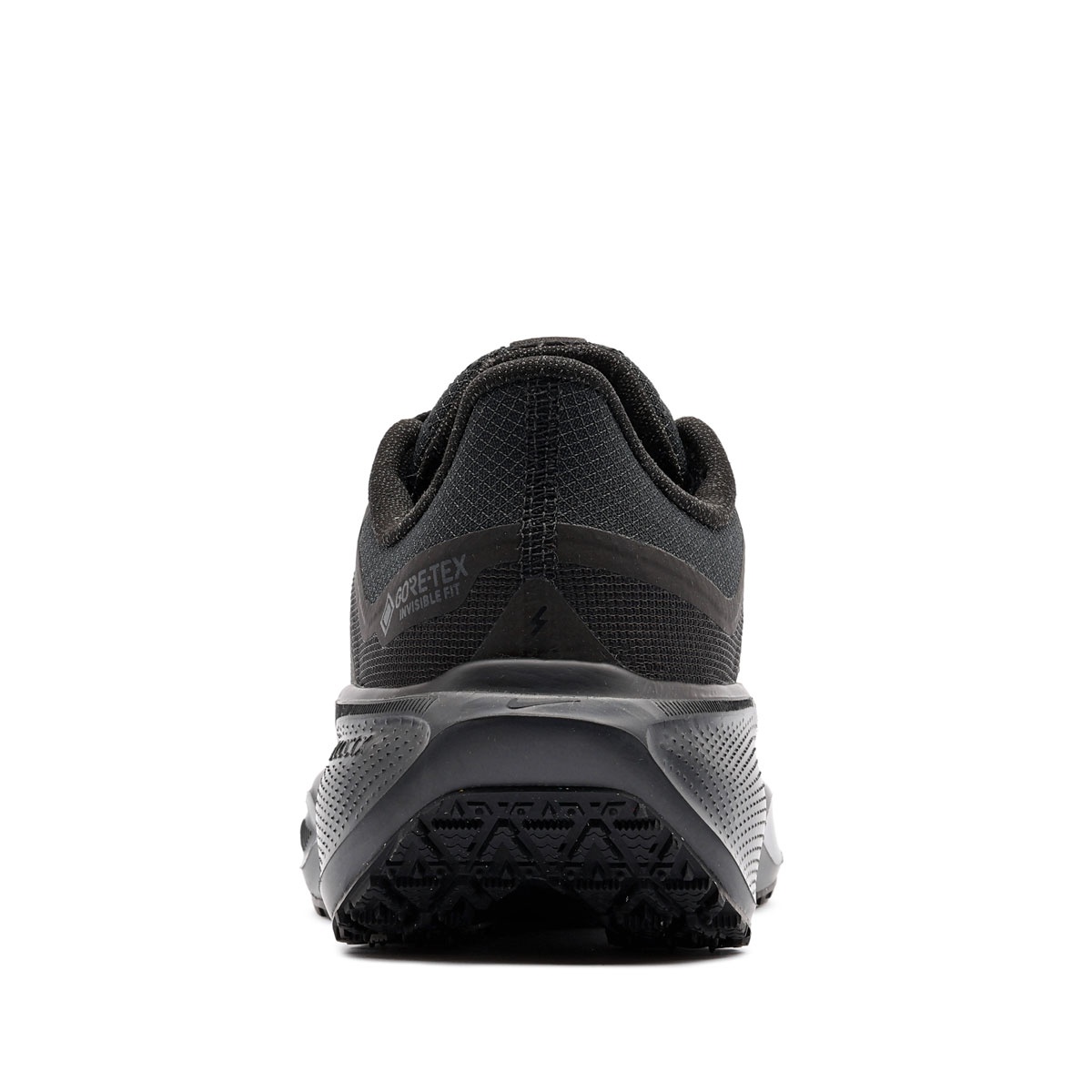 Nike Air Zoom Pegasus 41 Gore-Tex Adidași bărbați FQ1356-001