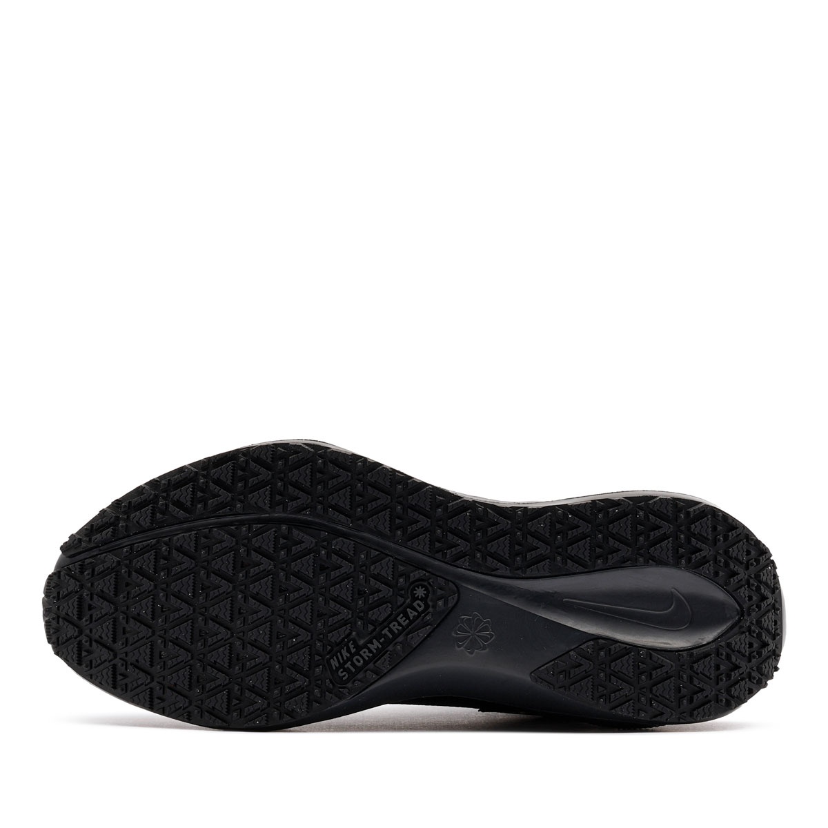 Nike Air Zoom Pegasus 41 Gore-Tex Adidași bărbați FQ1356-001