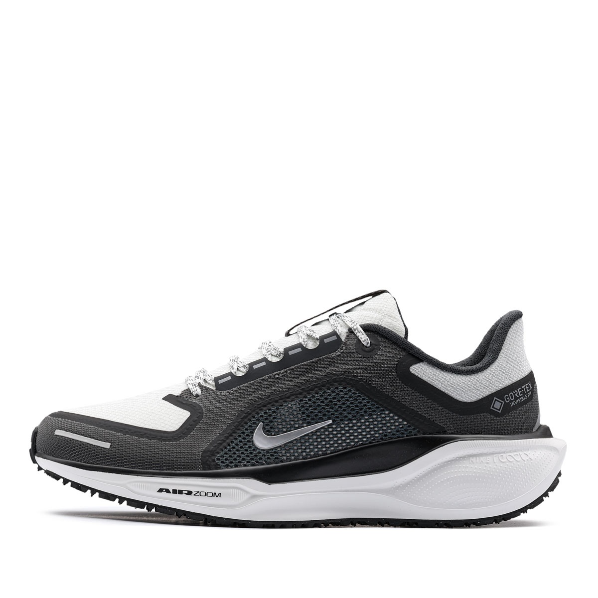 Nike Air Zoom Pegasus 41 Gore-Tex Adidași bărbați FQ1356-002