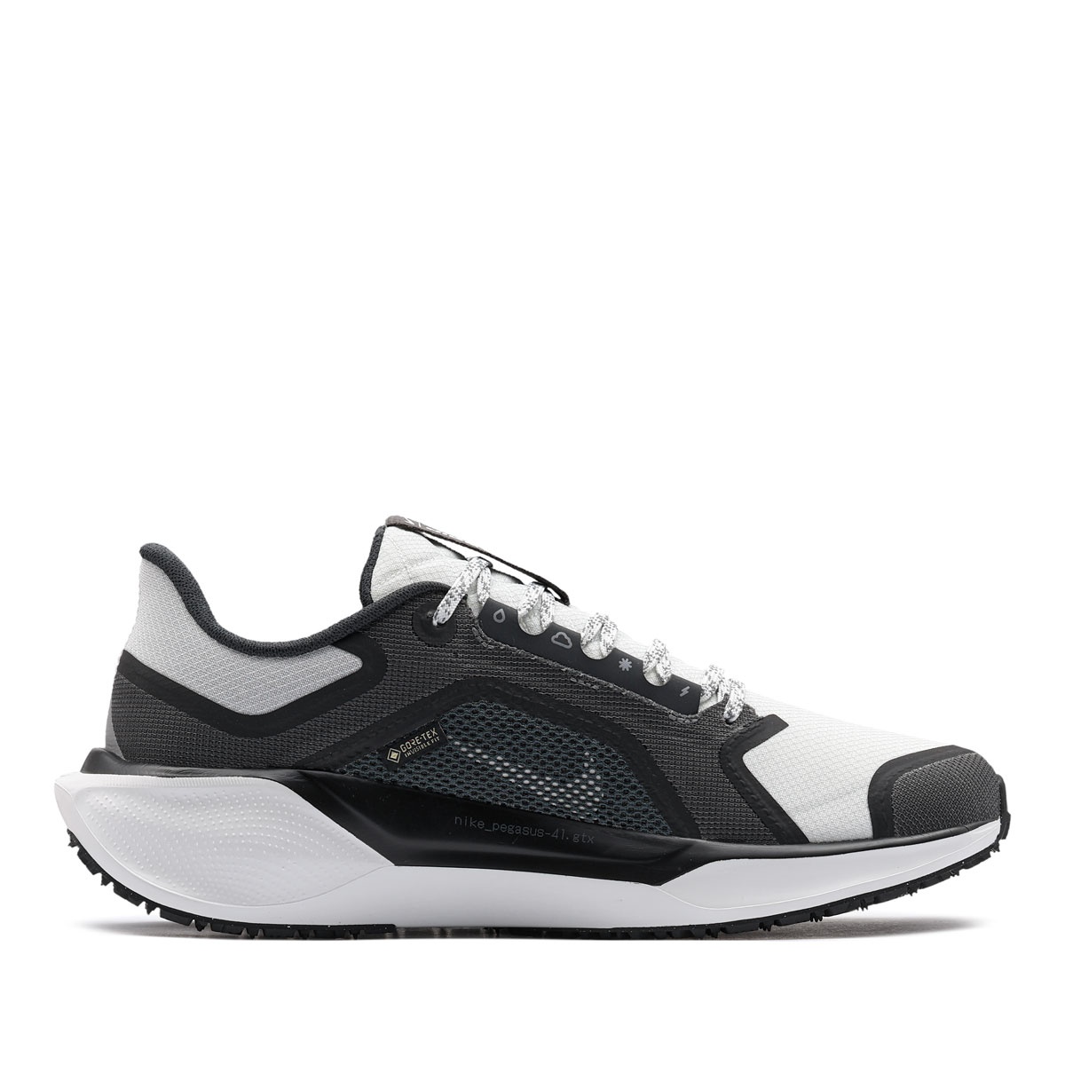 Nike Air Zoom Pegasus 41 Gore-Tex Adidași bărbați FQ1356-002