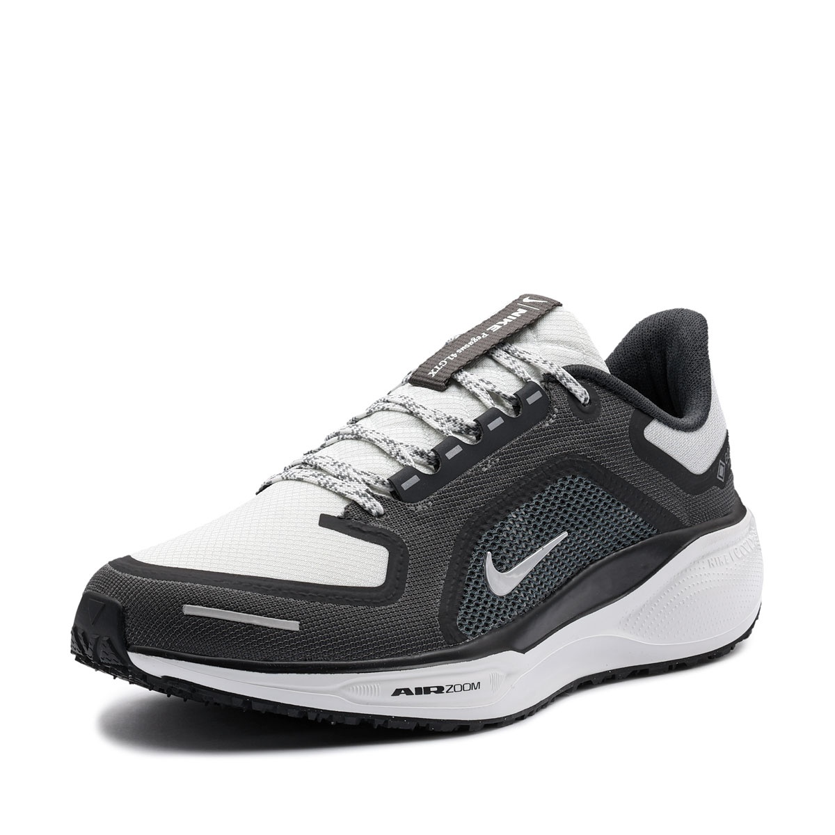 Nike Air Zoom Pegasus 41 Gore-Tex Adidași bărbați FQ1356-002