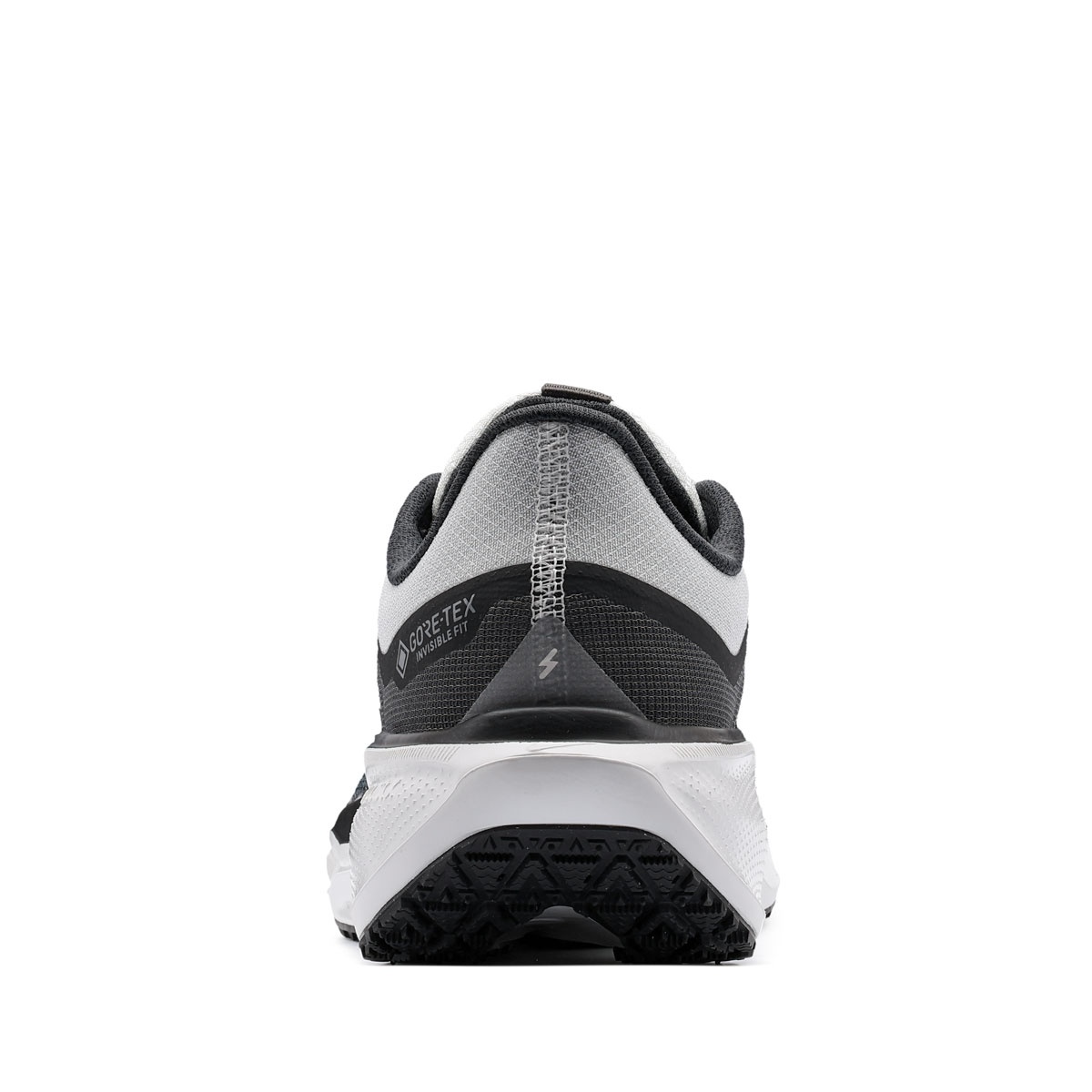 Nike Air Zoom Pegasus 41 Gore-Tex Adidași bărbați FQ1356-002