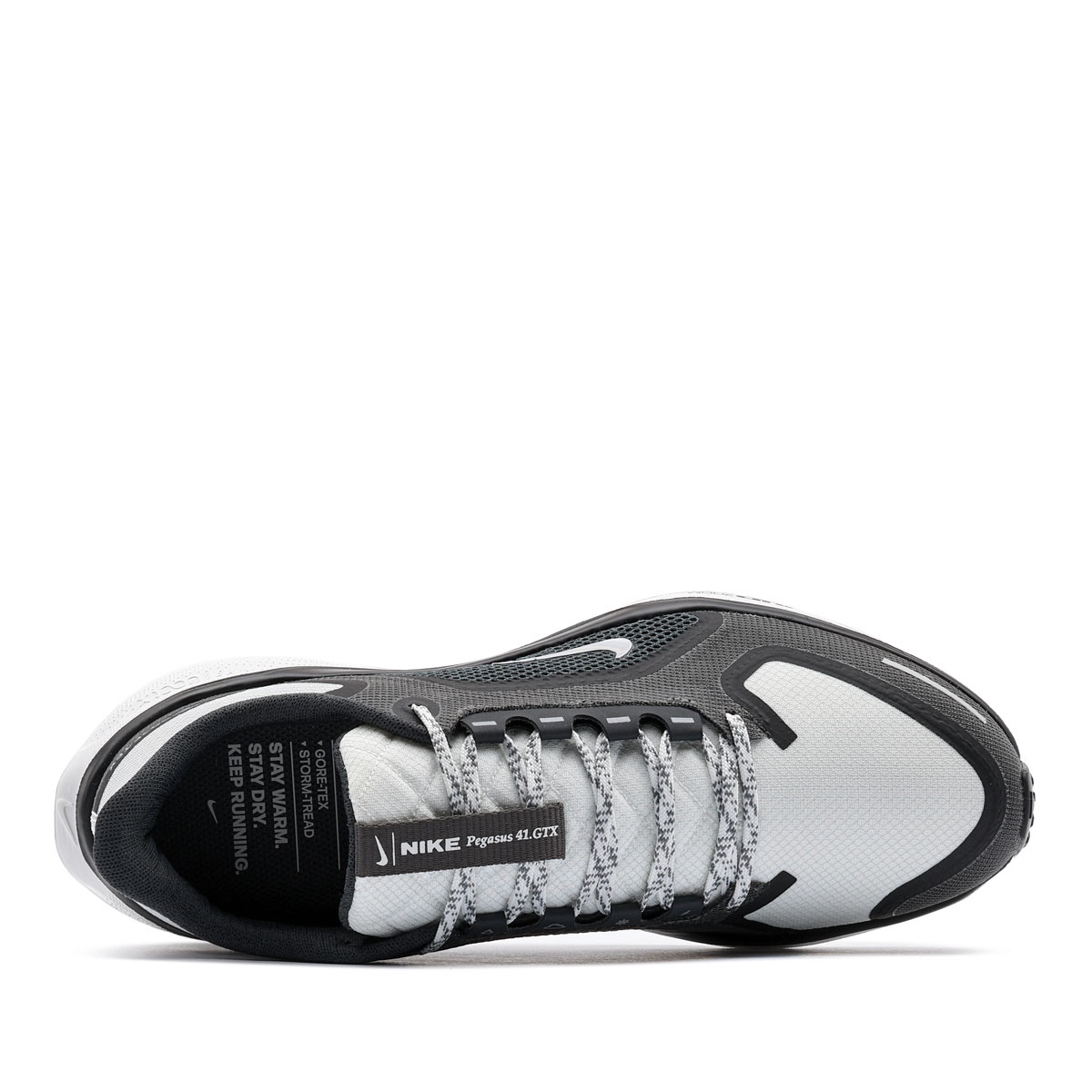 Nike Air Zoom Pegasus 41 Gore-Tex Adidași bărbați FQ1356-002