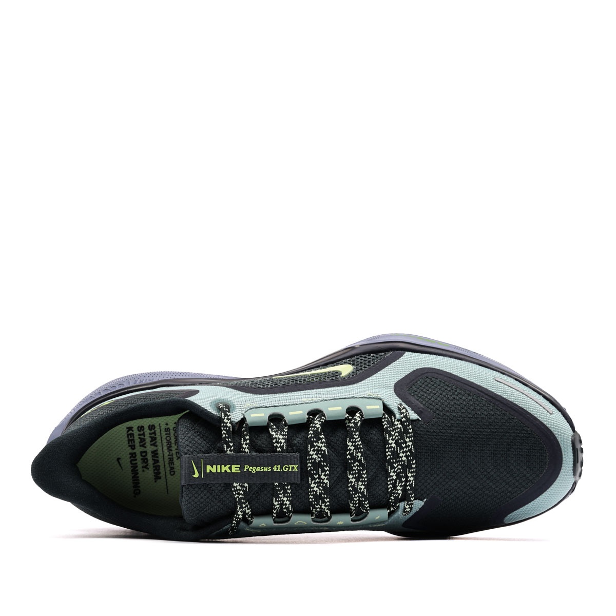 Nike Air Zoom Pegasus 41 Gore-Tex Adidași bărbați FQ1356-006