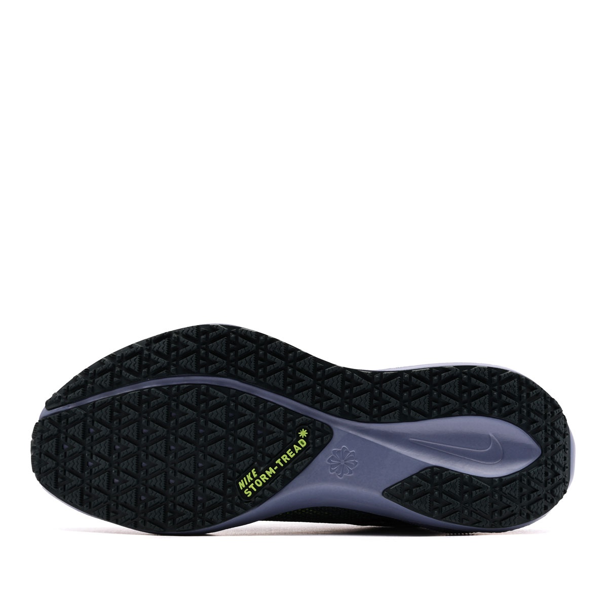 Nike Air Zoom Pegasus 41 Gore-Tex Adidași bărbați FQ1356-006