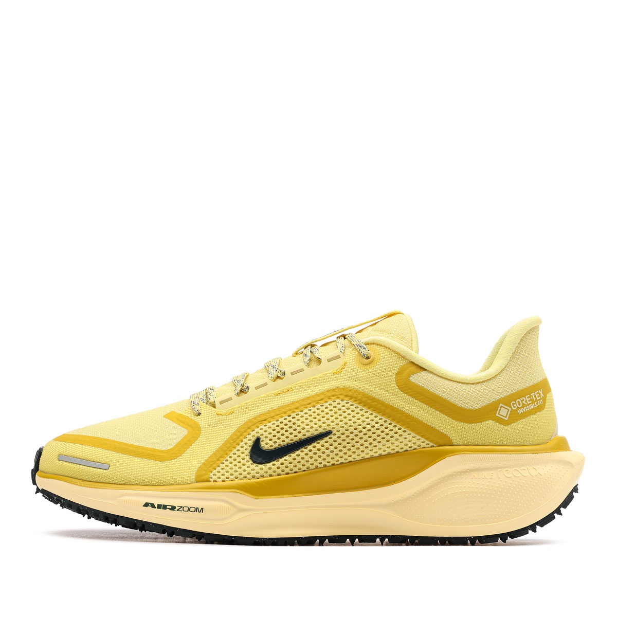 Adidași bărbați Nike Air Zoom Pegasus 41 Gore-Tex FQ1356-700 Nike Air Zoom Pegasus 41 Gore-Tex Adidași bărbați FQ1356-700