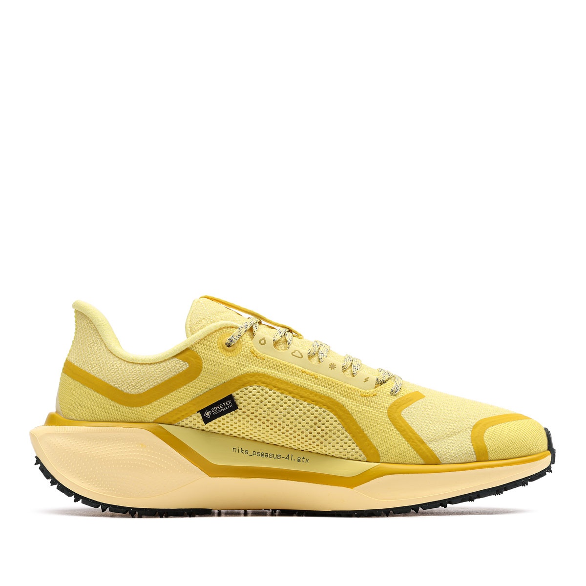 Adidași bărbați Nike Air Zoom Pegasus 41 Gore-Tex FQ1356-700 Nike Air Zoom Pegasus 41 Gore-Tex Adidași bărbați FQ1356-700