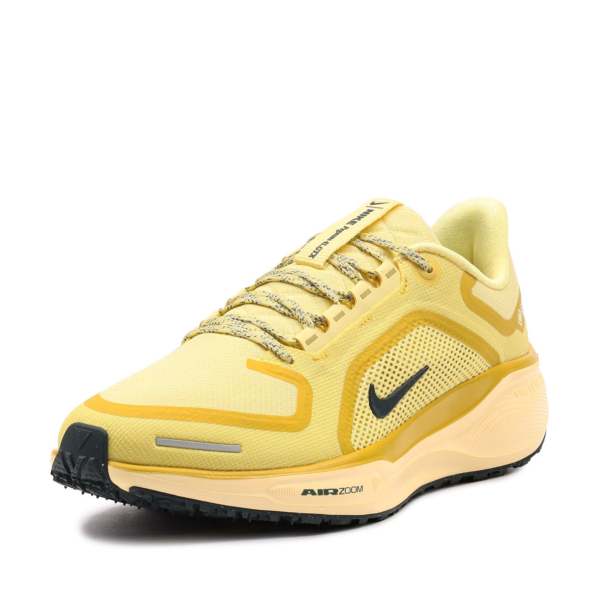 Adidași bărbați Nike Air Zoom Pegasus 41 Gore-Tex FQ1356-700 Nike Air Zoom Pegasus 41 Gore-Tex Adidași bărbați FQ1356-700