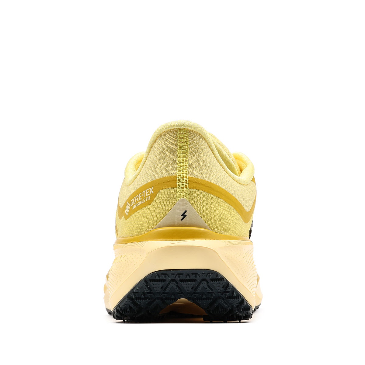 Adidași bărbați Nike Air Zoom Pegasus 41 Gore-Tex FQ1356-700 Nike Air Zoom Pegasus 41 Gore-Tex Adidași bărbați FQ1356-700