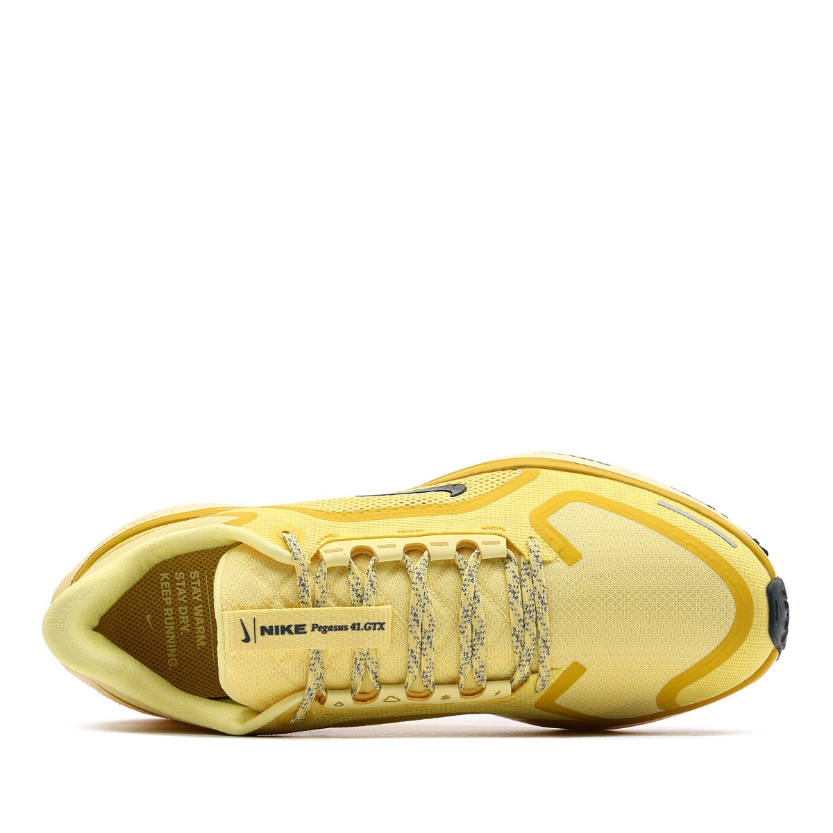 Adidași bărbați Nike Air Zoom Pegasus 41 Gore-Tex FQ1356-700 Nike Air Zoom Pegasus 41 Gore-Tex Adidași bărbați FQ1356-700