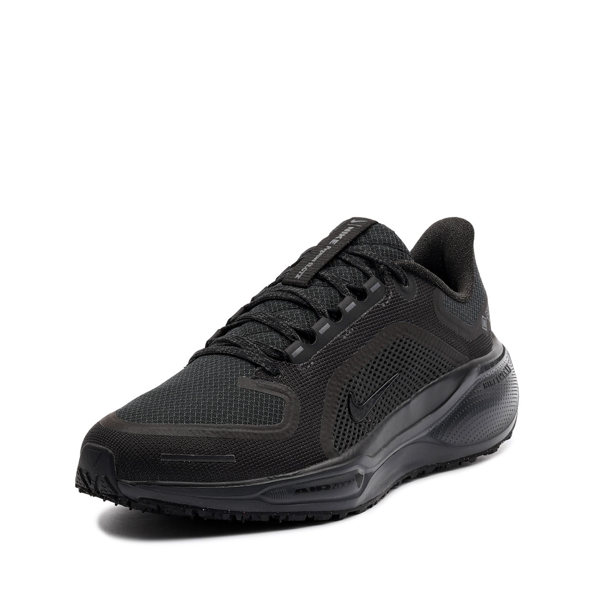 Nike Air Zoom Pegasus 41 Gore-Tex Adidași damă FQ1357-001