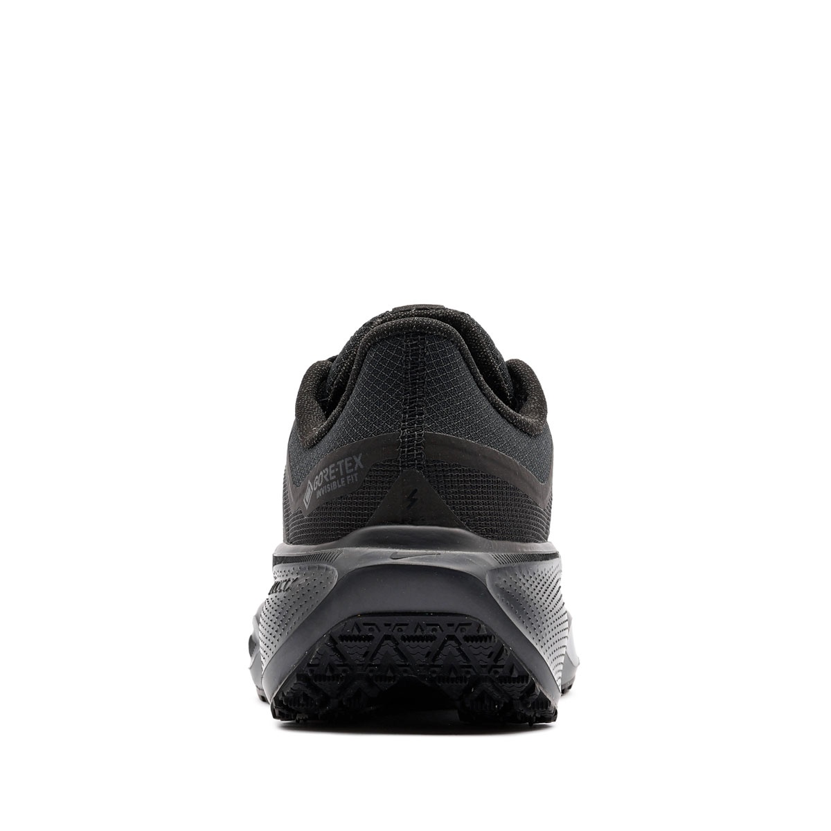 Nike Air Zoom Pegasus 41 Gore-Tex Adidași damă FQ1357-001