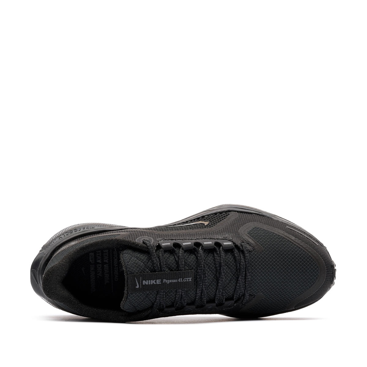 Nike Air Zoom Pegasus 41 Gore-Tex Adidași damă FQ1357-001