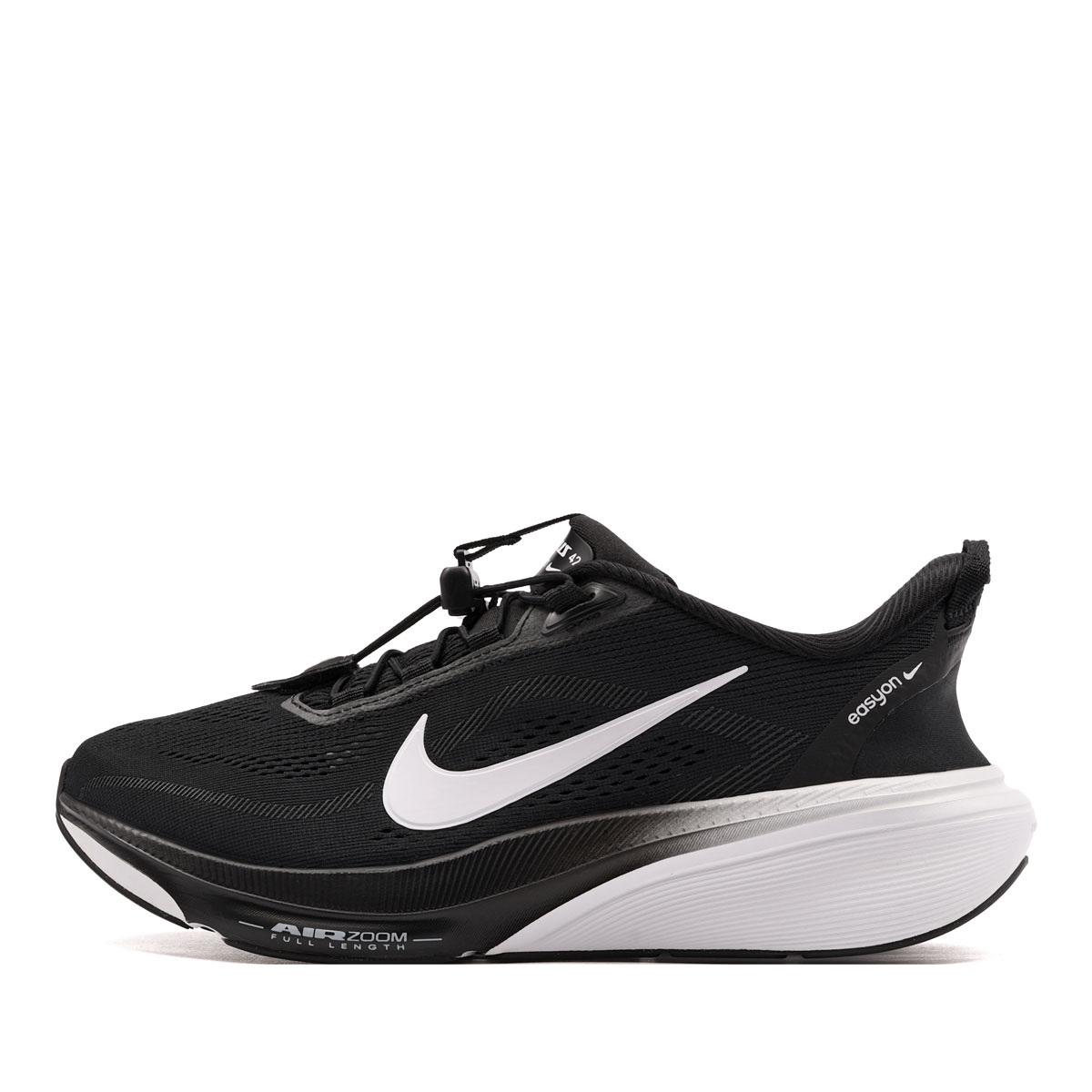 Nike Air Zoom Pegasus 42 EasyOn Adidași bărbați IM4110-001