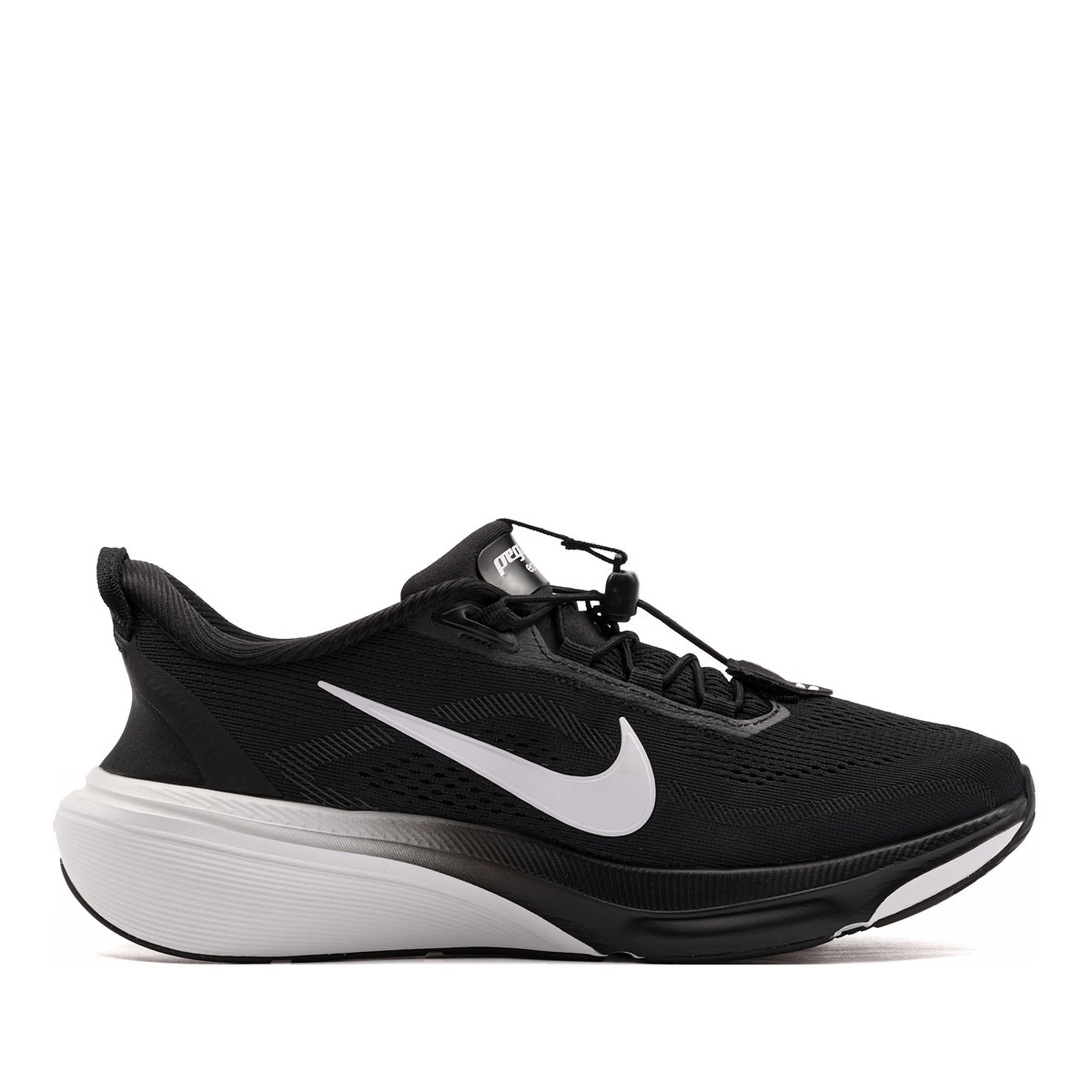 Nike Air Zoom Pegasus 42 EasyOn Adidași bărbați IM4110-001