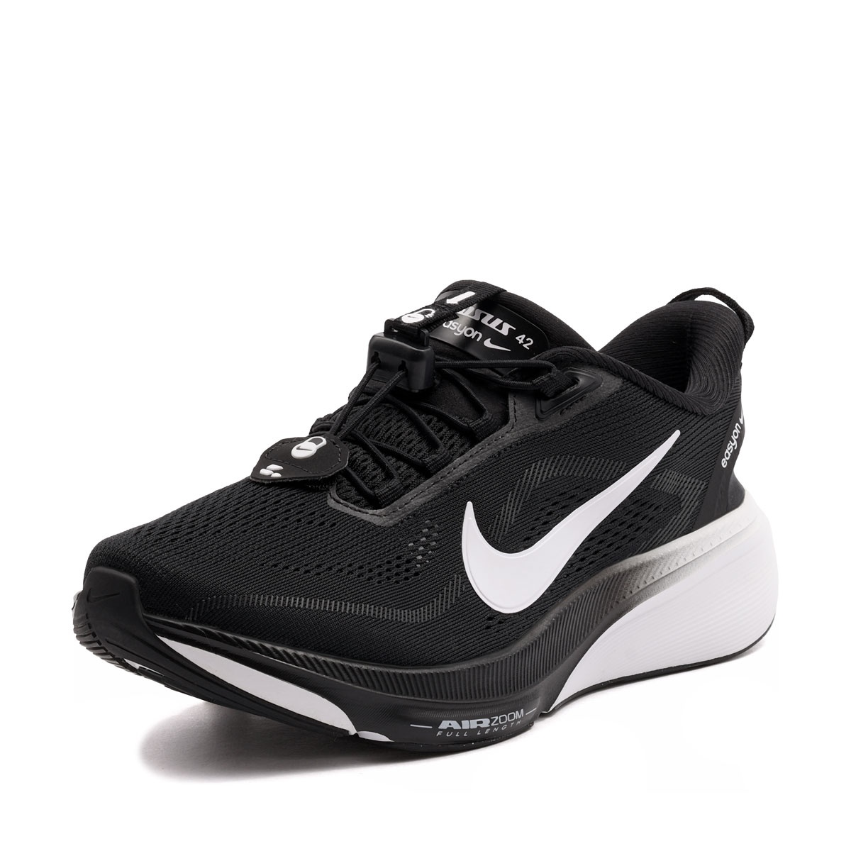 Nike Air Zoom Pegasus 42 EasyOn Adidași bărbați IM4110-001