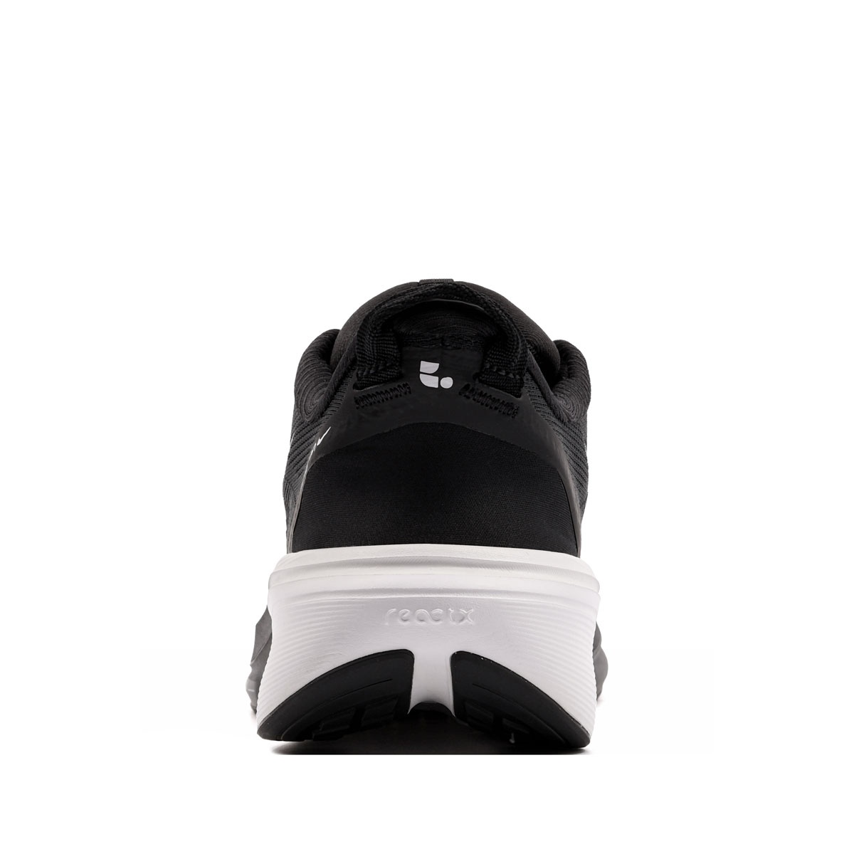 Nike Air Zoom Pegasus 42 EasyOn Adidași bărbați IM4110-001