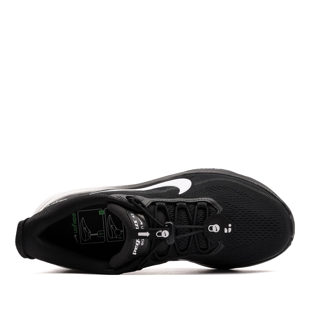 Nike Air Zoom Pegasus 42 EasyOn Adidași bărbați IM4110-001