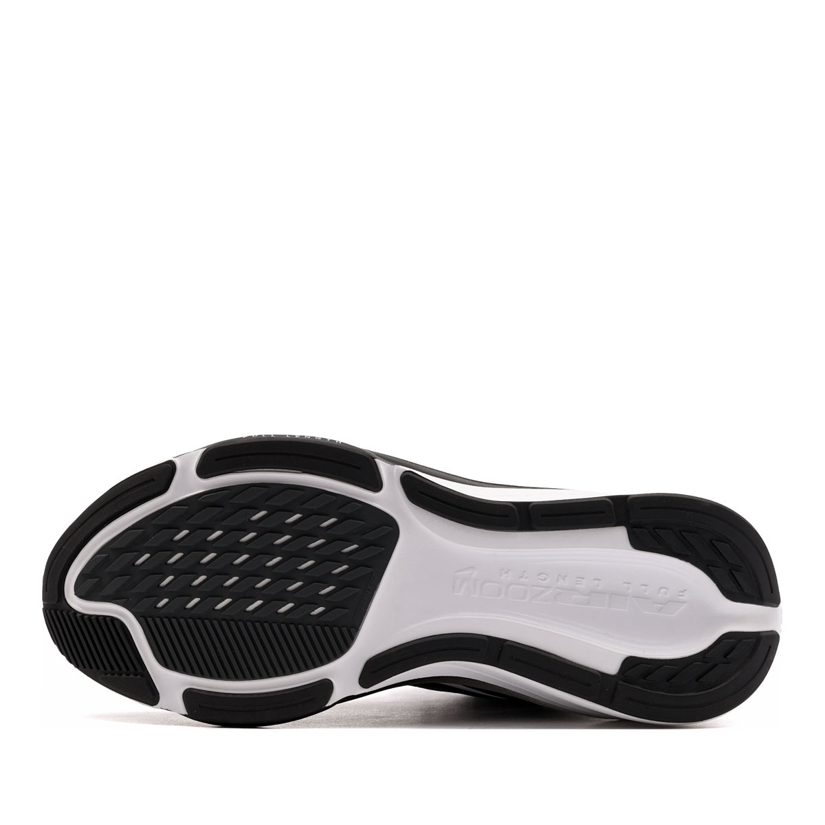 Nike Air Zoom Pegasus 42 EasyOn Adidași bărbați IM4110-001