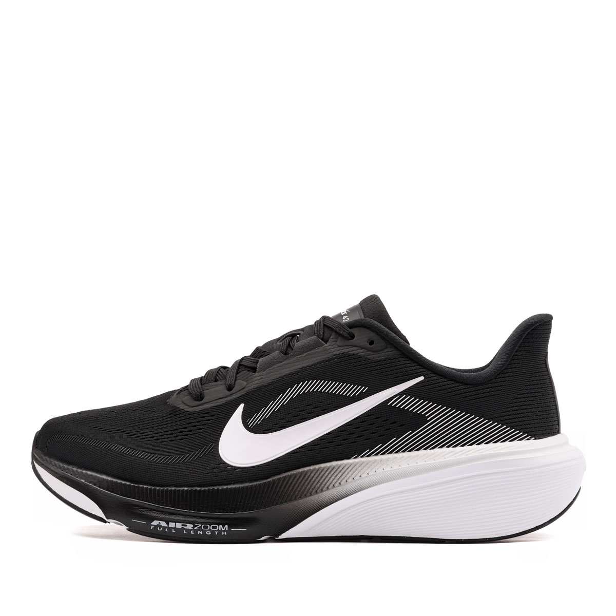 【EVE】 Nike Air Zoom Pegasus 42 IB1873-001 Adidași bărbați - ShopSector.ro