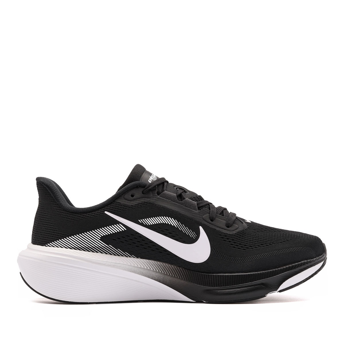 Nike Air Zoom Pegasus 42 Adidași bărbați IB1873-001