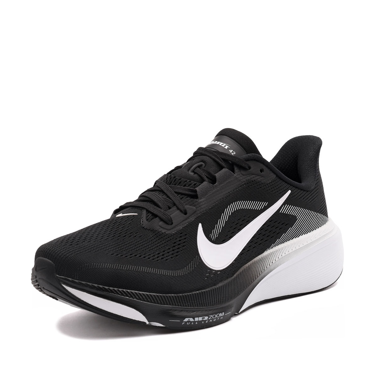 Nike Air Zoom Pegasus 42 Adidași bărbați IB1873-001