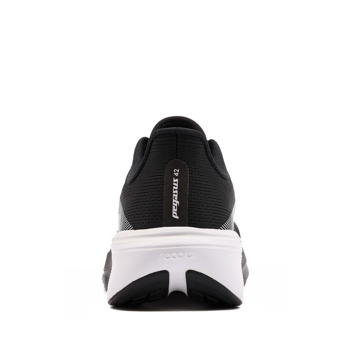 Nike Air Zoom Pegasus 42 Adidași bărbați IB1873-001